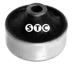 STC T405346 - 0