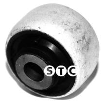 STC T405347 - 0