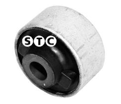 STC T405348 - 0