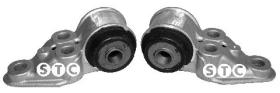 STC T405349 - JGO SILENTBL PUENTE PASSAT06