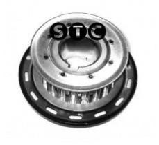 STC T405350 - 0