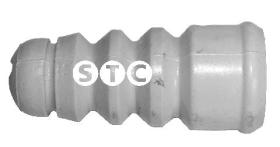 STC T405351 - 0