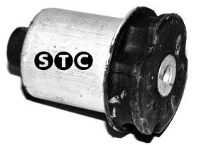 STC T405352 - 0