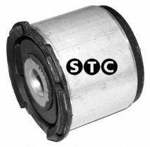 STC T405354 - *** SILENTBL PUENTE TRASA4 '01-