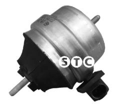 STC T405357 - 0