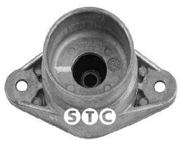 STC T405358 - 0