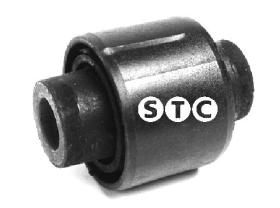 STC T405359 - SILENTBL MANGUETA TRAS GOLF-5