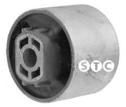 STC T405360 - 0