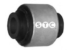 STC T405362 - SILENTBL TIRANTE TRAS GOLF-5