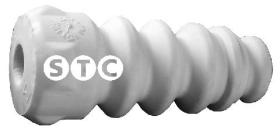 STC T405364 - TOPE PUR SUSP TRAS GOLF-5 133M