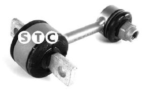 STC T405366 - BIELETA PUNTA BARRA TRS A4 '01