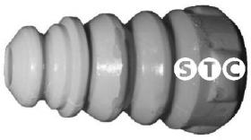 STC T405367 - 0