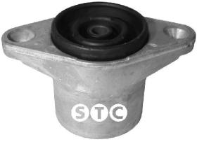 STC T405369 - 0
