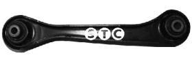 STC T405371 - 0