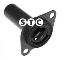 STC T405372 - *** GUIA EMBRAGUE BOXER-II 2.0HDI