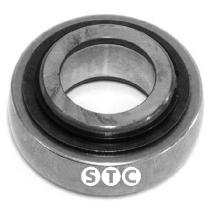 STC T405373 - RODAMIENTO TRANSM FORD 30X58
