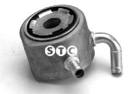 STC T405379 - KIT INTERC RENAULT K9K '03