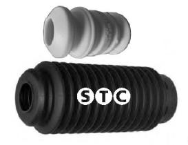 STC T405382 - 0