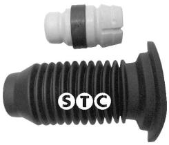 STC T405383 - JGO TOPE PUR+FUELLE C1-107