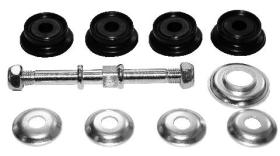 STC T405384 - PUNTAL BARRA ESTBLZ C1-107