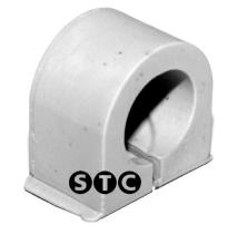 STC T405388 - GOMA BARRA ESTBLZ TRAS MASTER