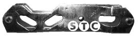 STC T405389 - 0