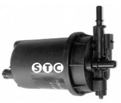 STC T405393 - 0