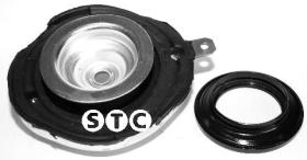 STC T405394 - 0