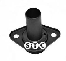 STC T405396 - 0