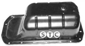 STC T405397 - CARTER ACEITE PSA 1.4/1.6HDI