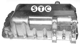 STC T405398 - *** CARTER ACEITE PSA 2.0HDI
