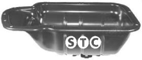 STC T405400 - CARTER ACEITE PSA TU1-TU3 2A