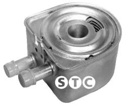 STC T405401 - 0
