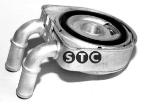 STC T405402 - 0