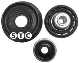STC T405403 - 0