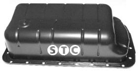 STC T405404 - CARTER ACEITE PSA DW8-DW10