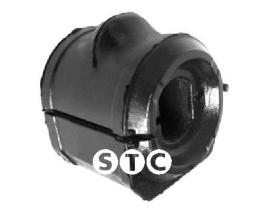 STC T405405 - 0