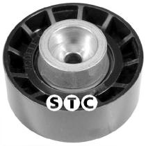 STC T405406 - 0