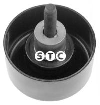 STC T405407 - 0