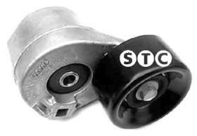 STC T405408 - 0