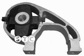 STC T405409 - 0