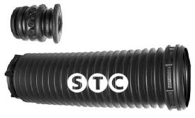 STC T405410 - 0