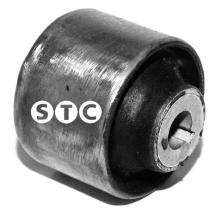 STC T405411 - 0
