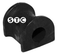 STC T405412 - 0