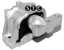 STC T405413 - 0