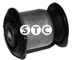 STC T405414 - 0
