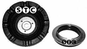 STC T405415 - KIT SOP AMORTG DELT VW TTER.