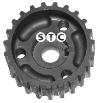 STC T405416 - 0