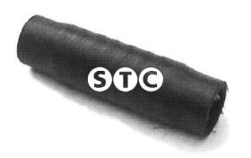 STC T405417 - 0