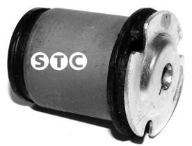 STC T405420 - 0